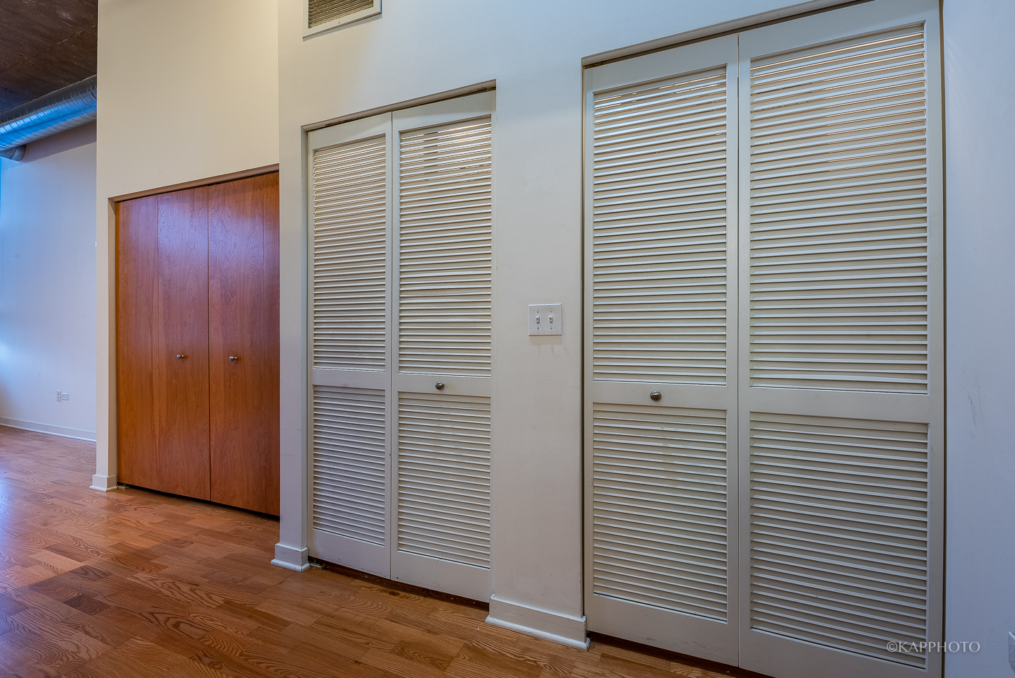 3963 W Belmont Avenue Unit: 104