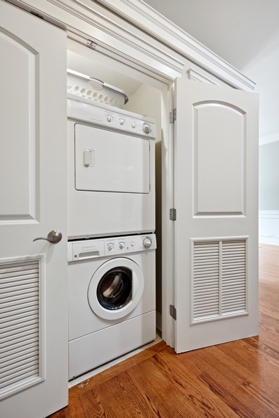 5962 N EAST CIRCLE Avenue Unit: 6