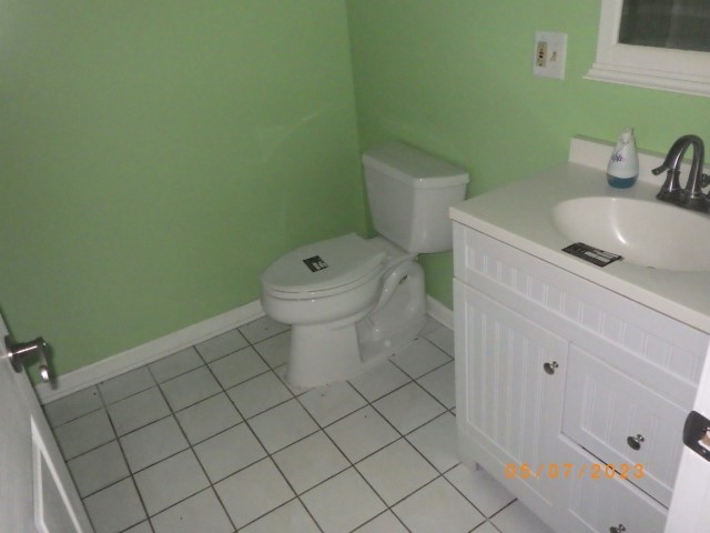 6737 S Merrill Avenue Unit: 1N