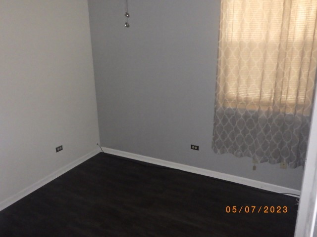 6737 S Merrill Avenue Unit: 1N