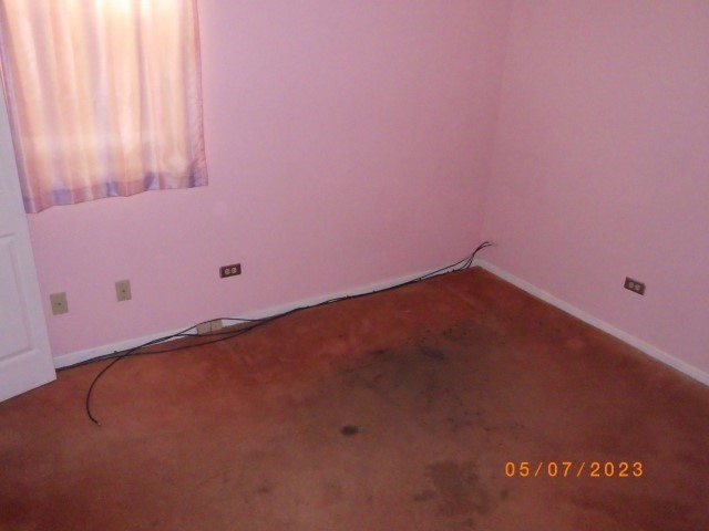 6737 S Merrill Avenue Unit: 1N