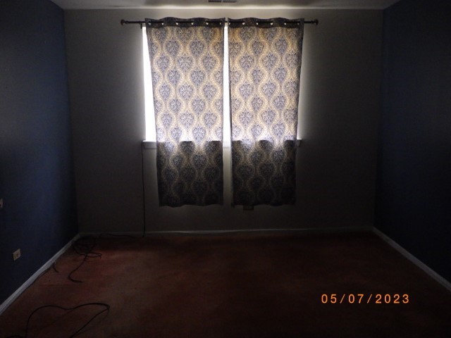 6737 S Merrill Avenue Unit: 1N