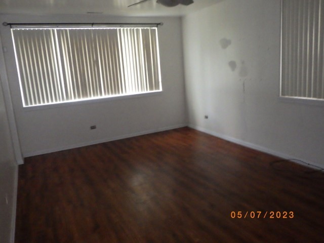 6737 S Merrill Avenue Unit: 1N