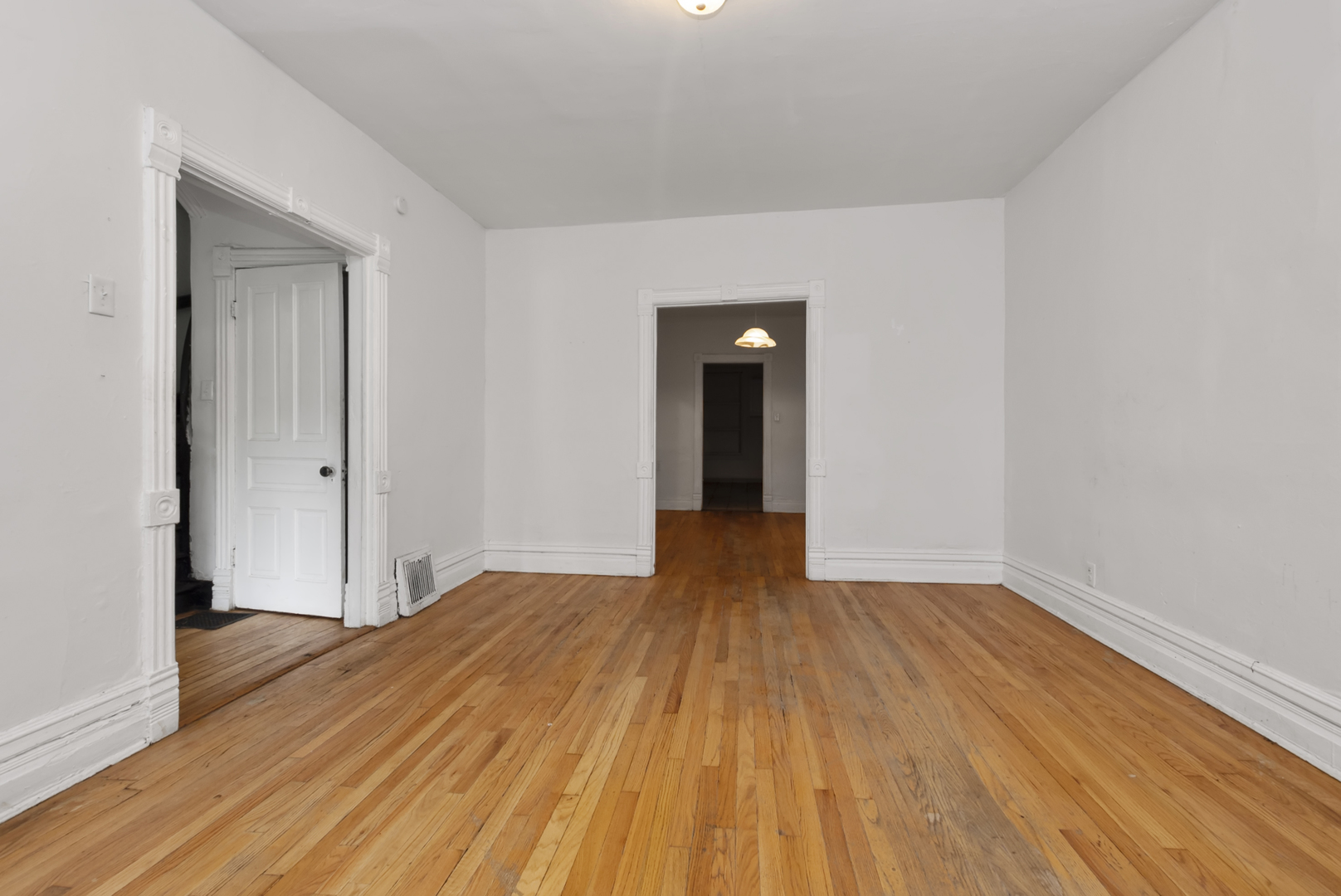 8854 S Dauphin Avenue