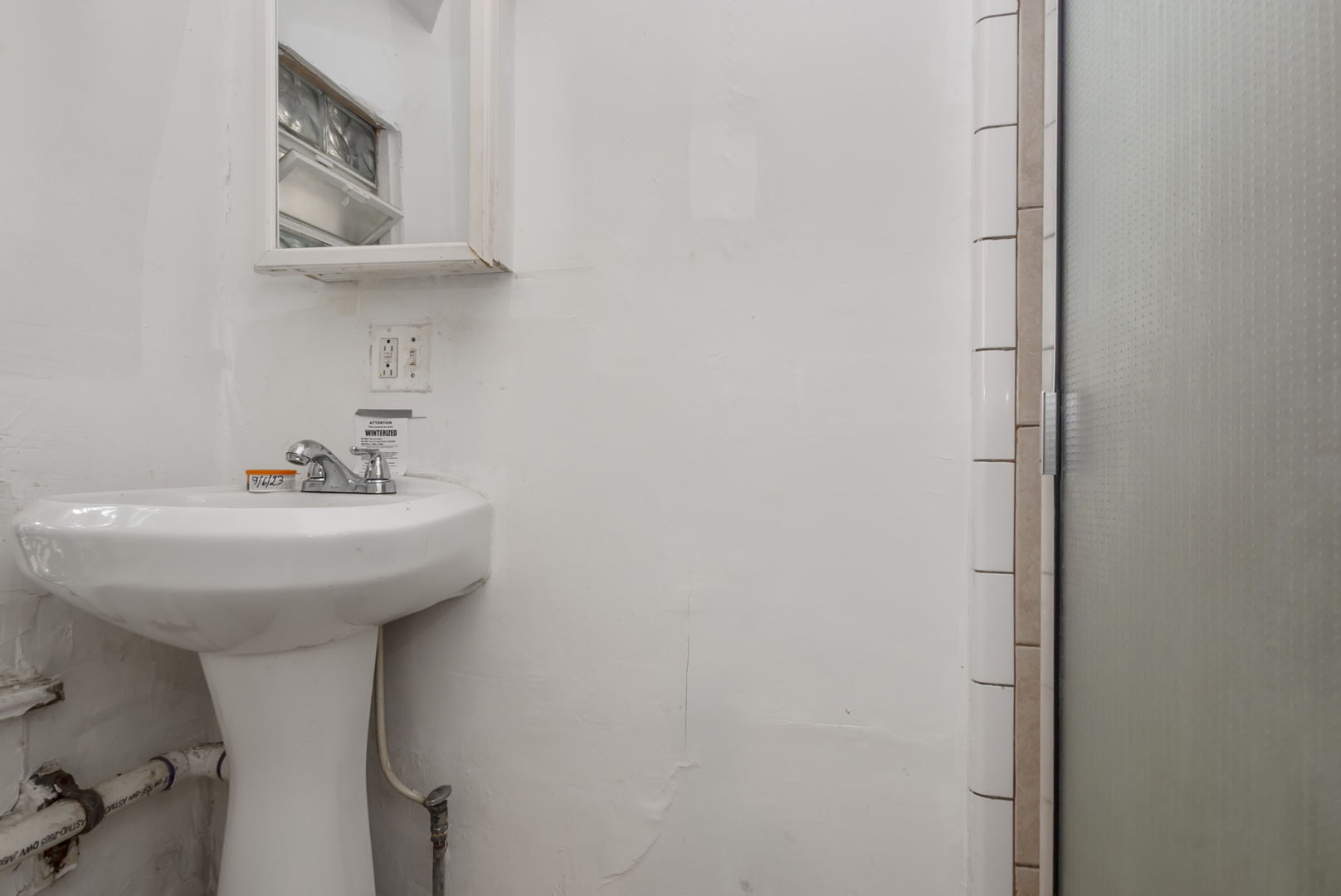 8854 S Dauphin Avenue