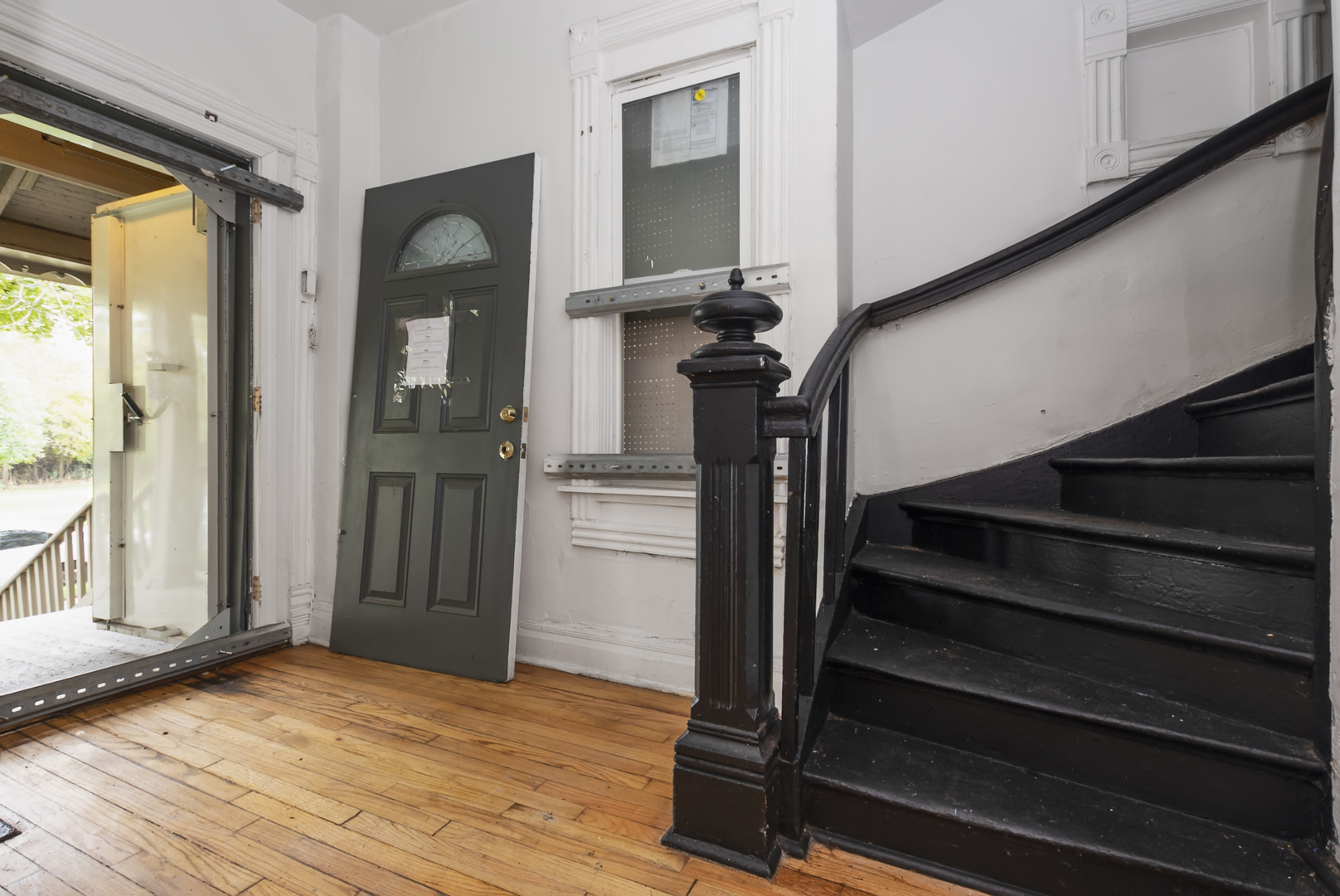 8854 S Dauphin Avenue