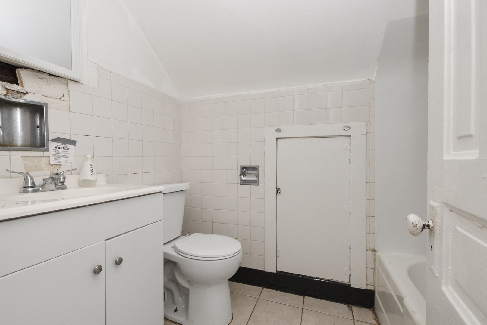 8854 S Dauphin Avenue