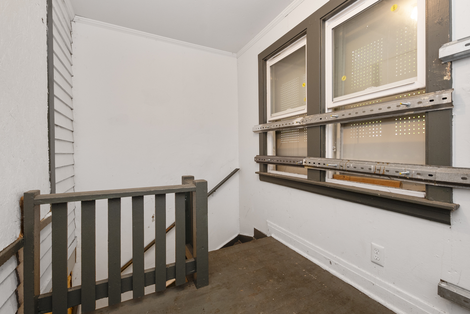 8854 S Dauphin Avenue