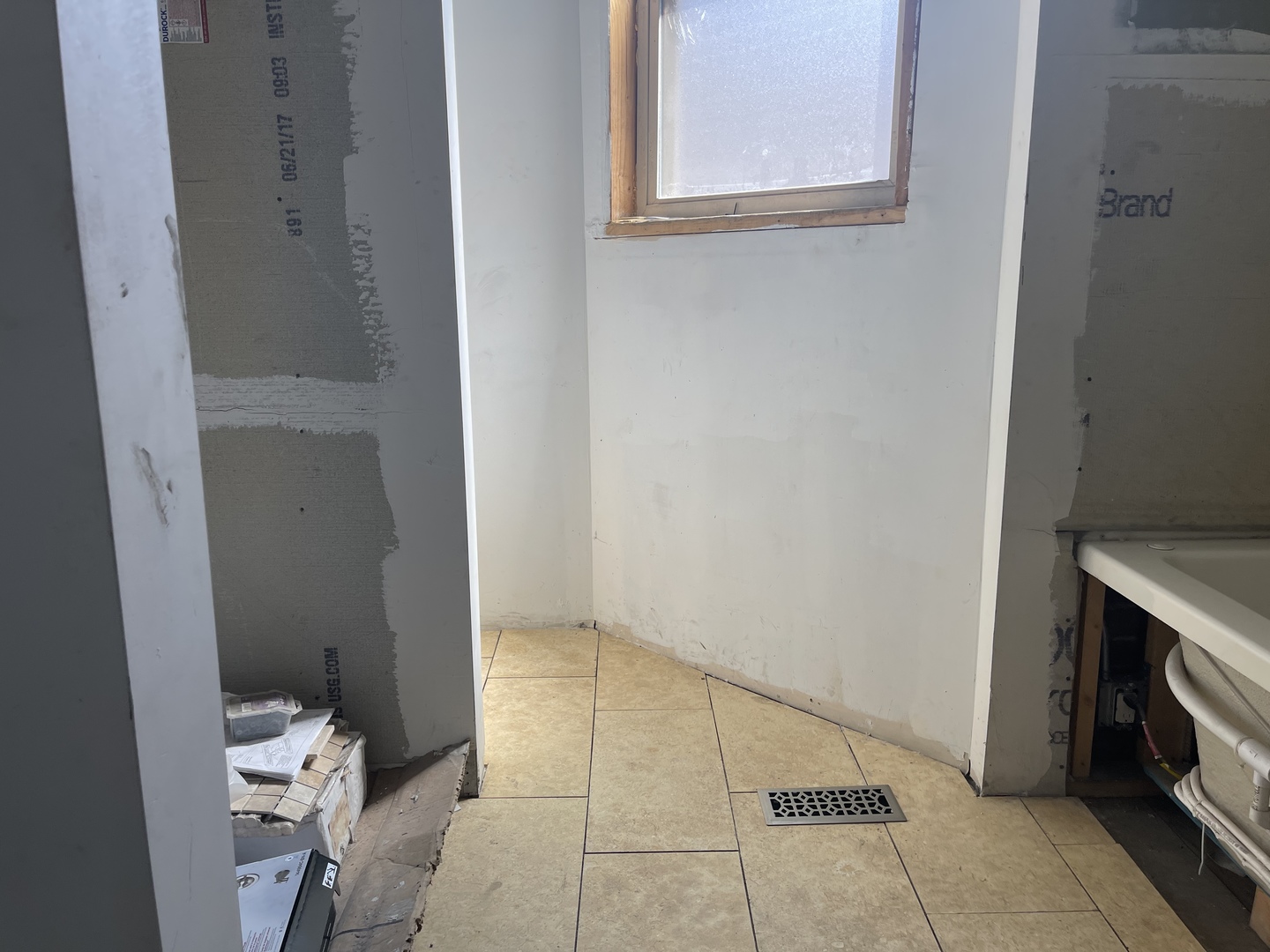 5141 S Wabash Avenue