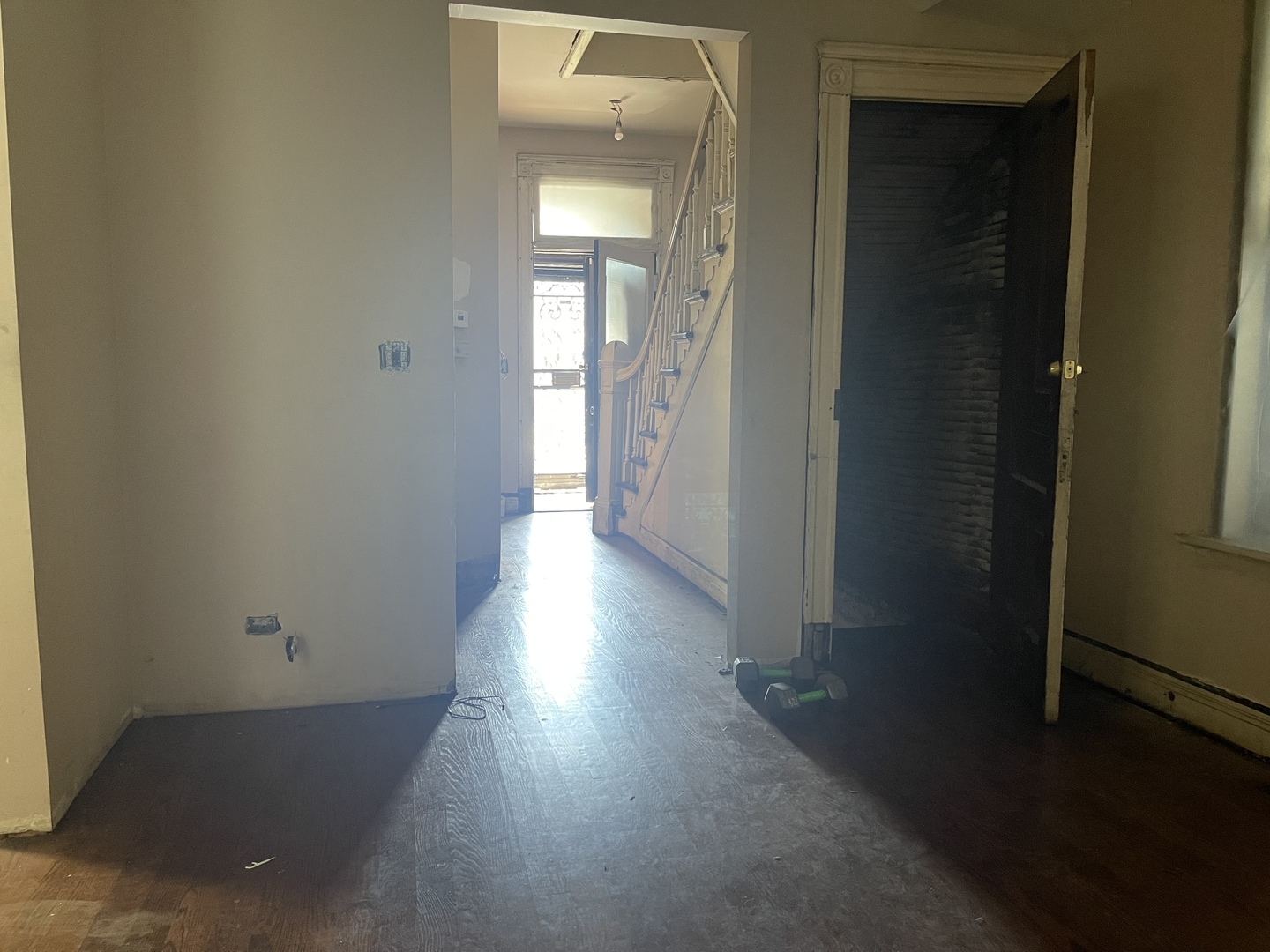 5141 S Wabash Avenue