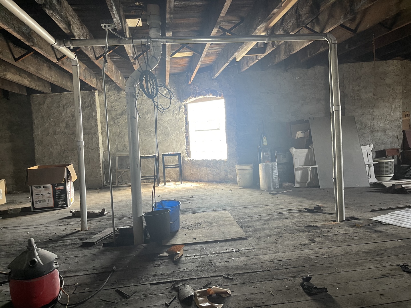 5141 S Wabash Avenue