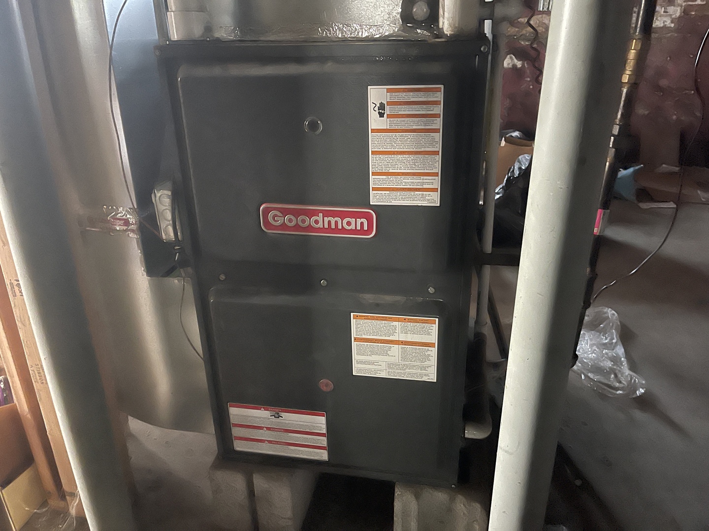 5141 S Wabash Avenue