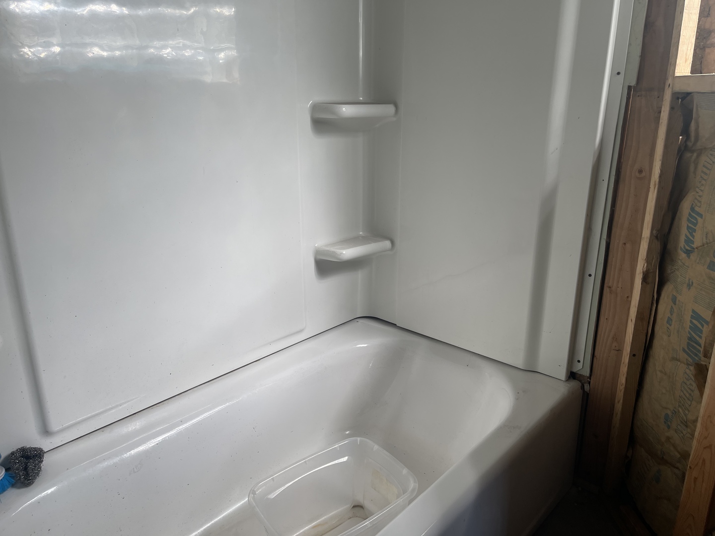 5141 S Wabash Avenue