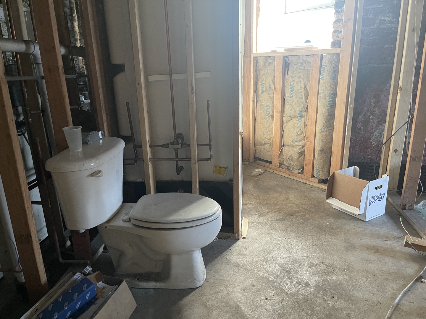 5141 S Wabash Avenue