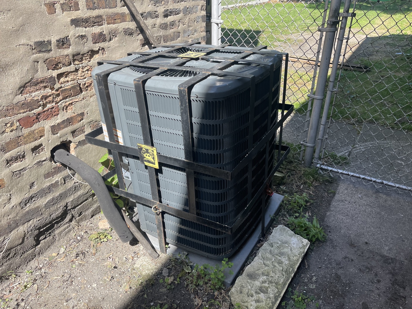 5141 S Wabash Avenue