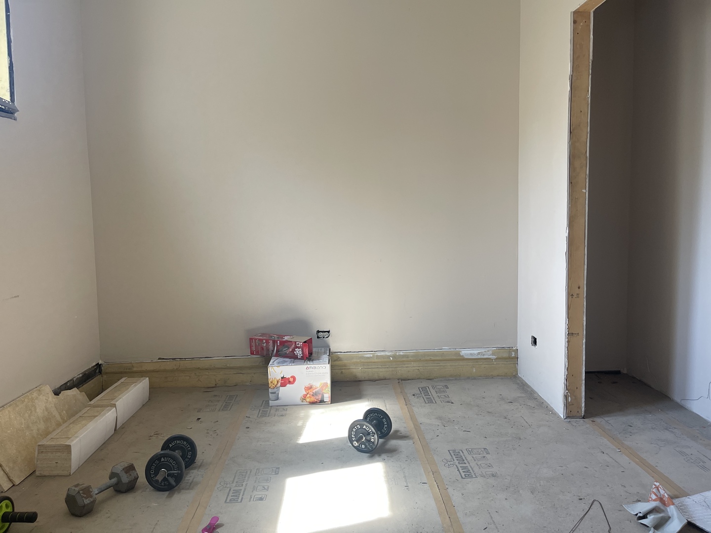 5141 S Wabash Avenue