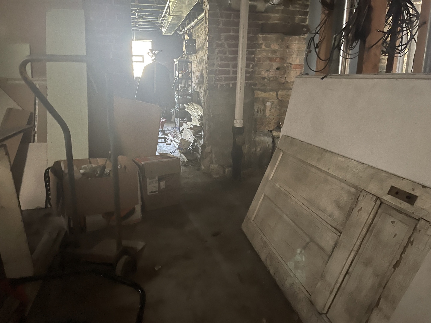 5141 S Wabash Avenue