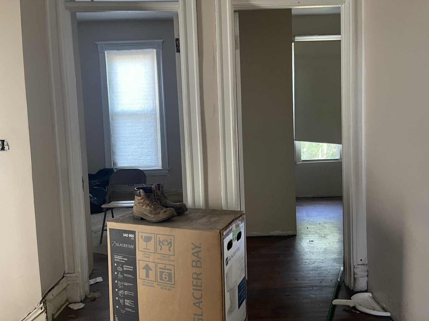 5141 S Wabash Avenue