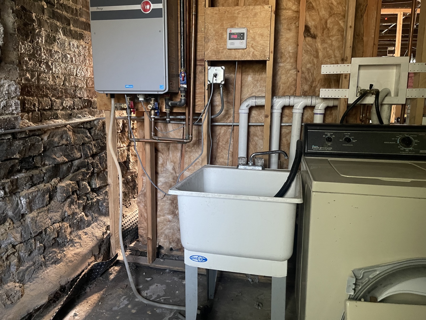 5141 S Wabash Avenue