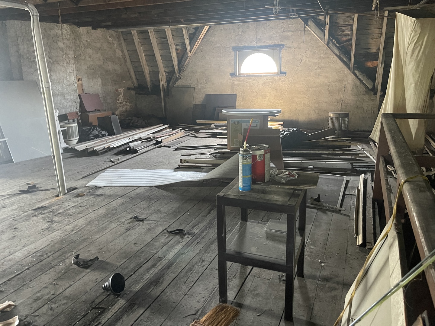 5141 S Wabash Avenue