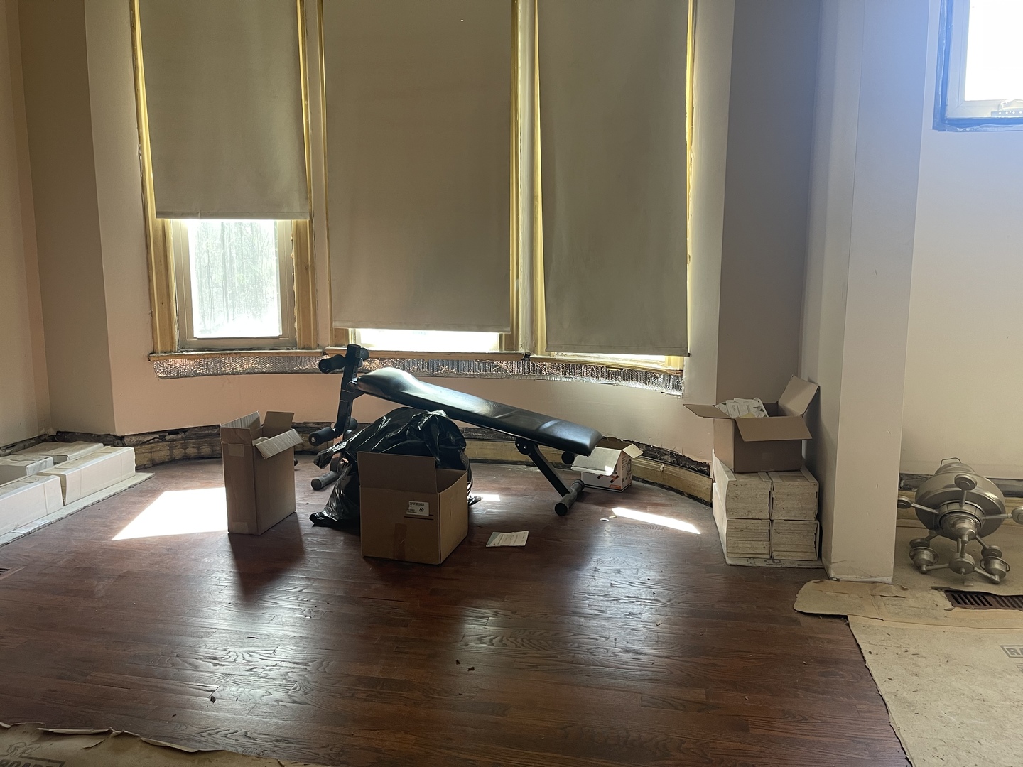 5141 S Wabash Avenue