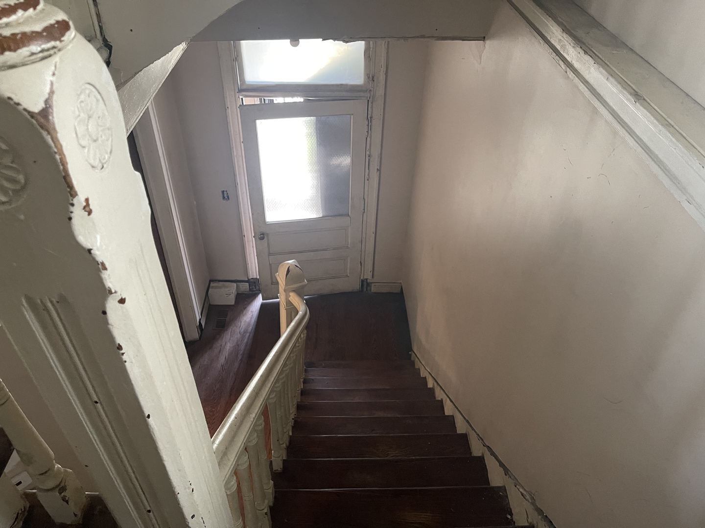 5141 S Wabash Avenue