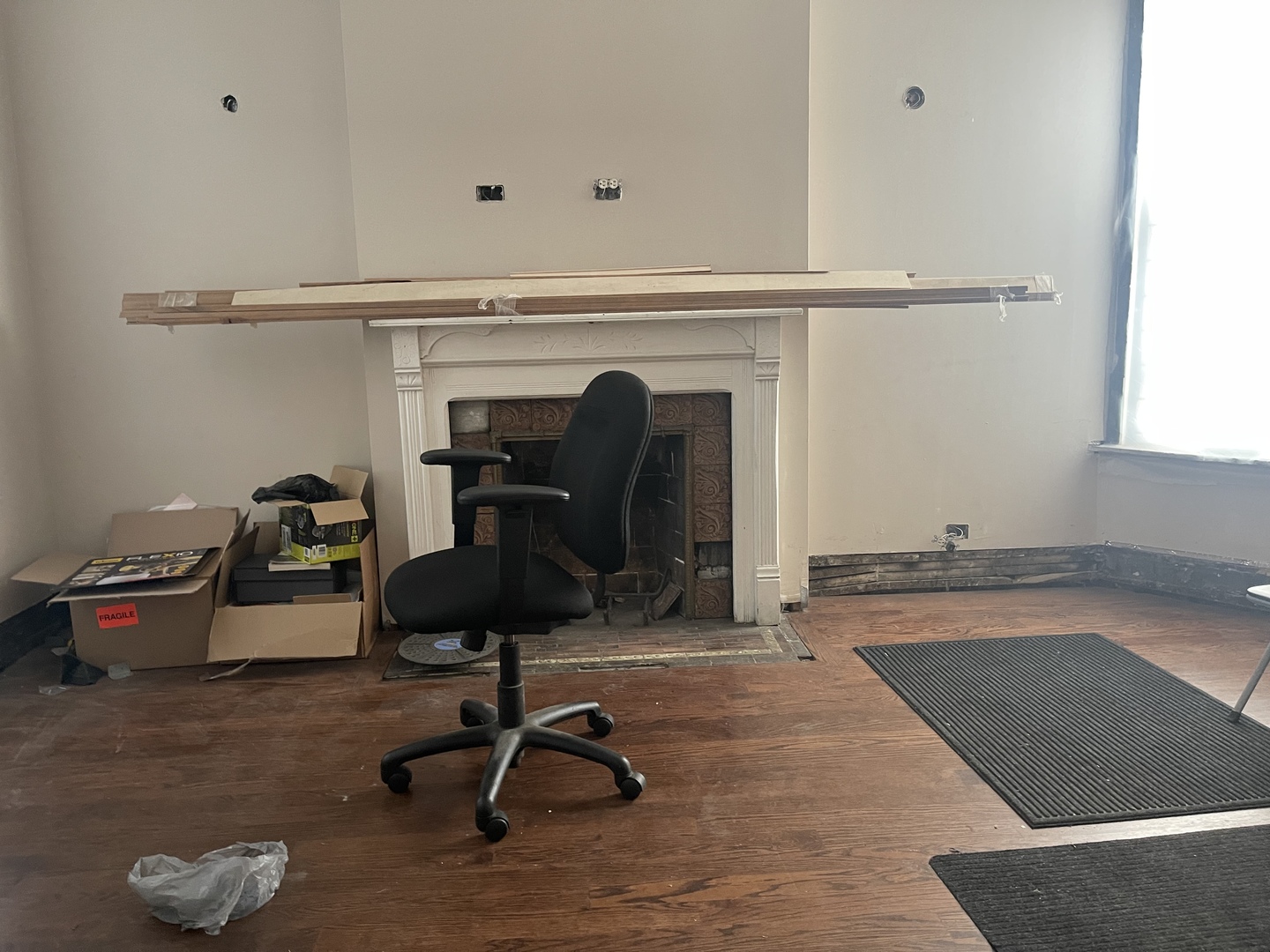 5141 S Wabash Avenue