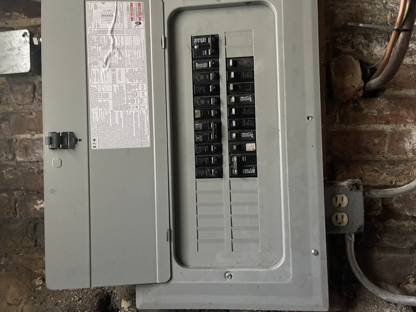 5141 S Wabash Avenue