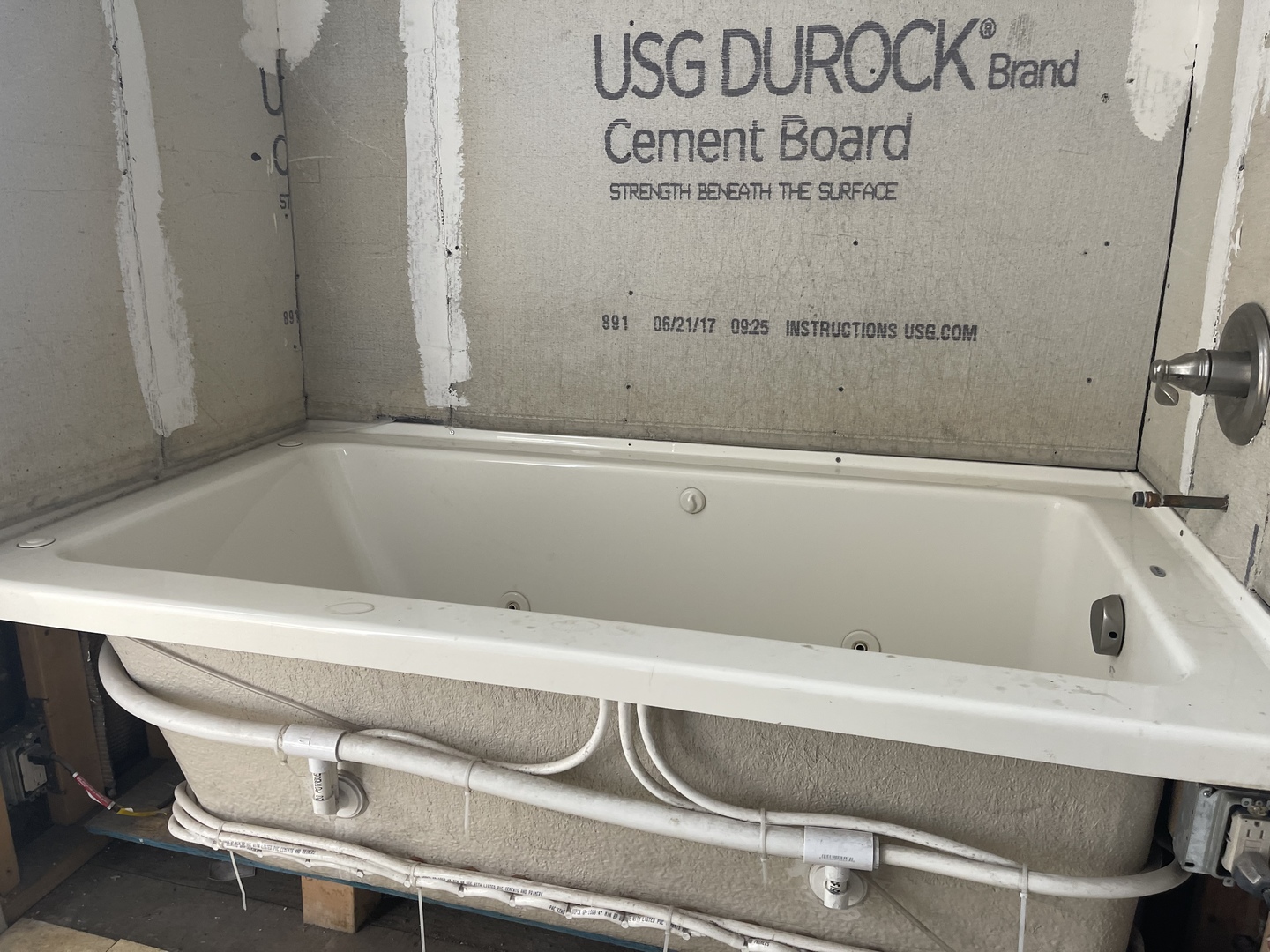 5141 S Wabash Avenue