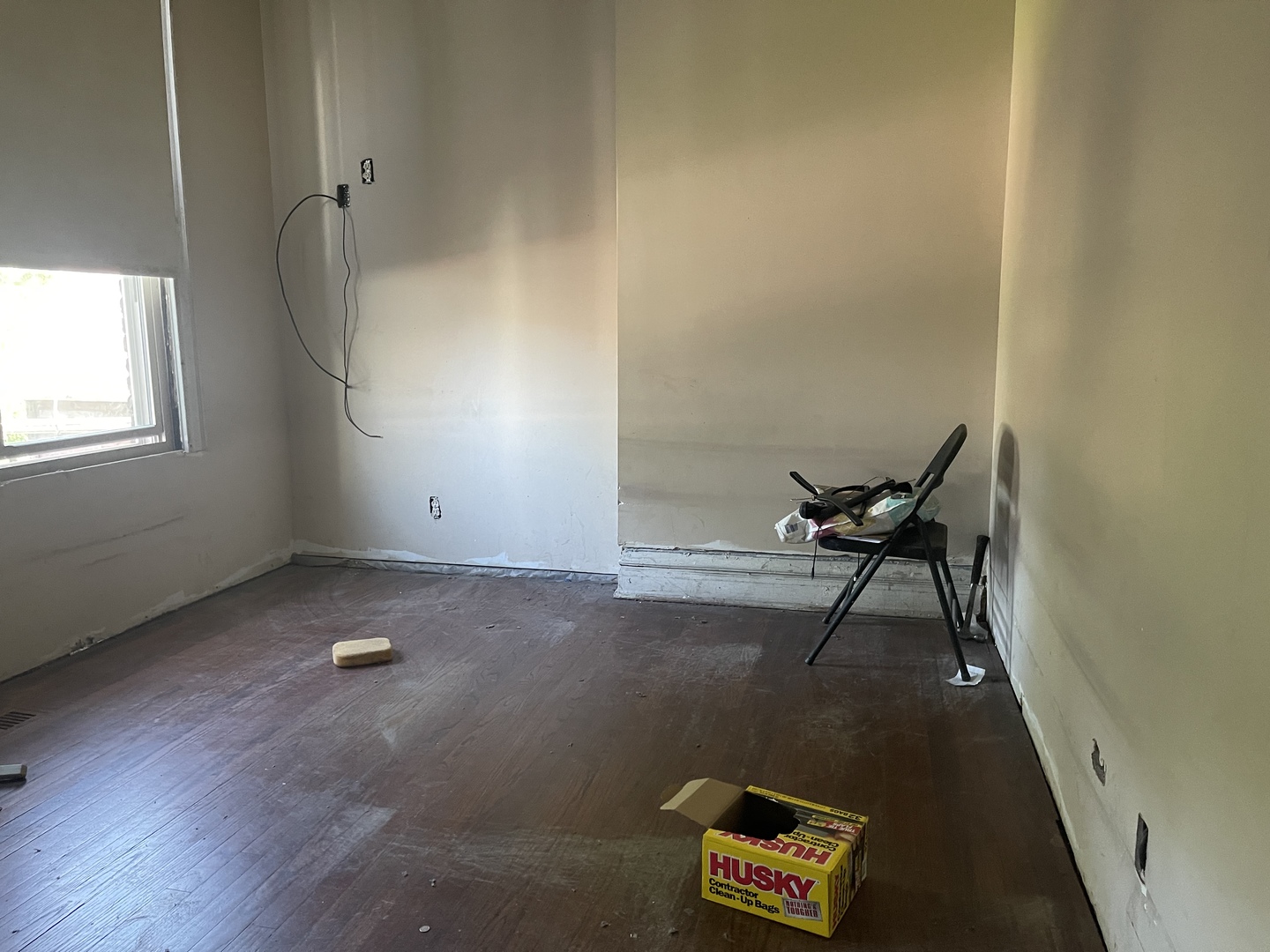 5141 S Wabash Avenue