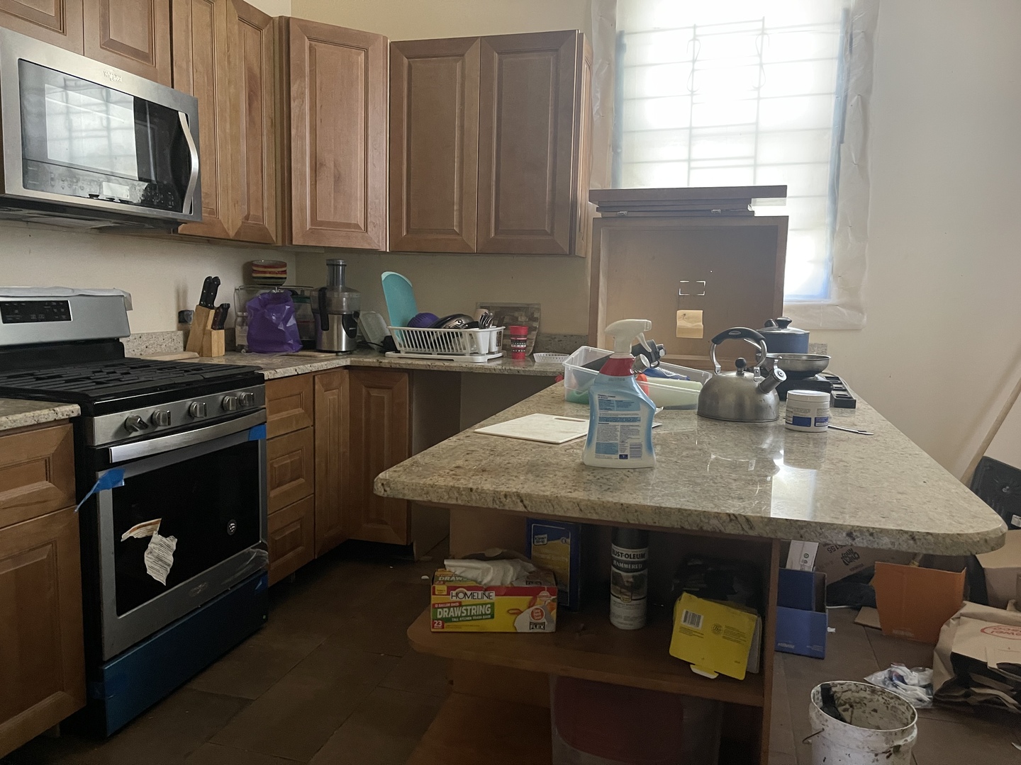 5141 S Wabash Avenue