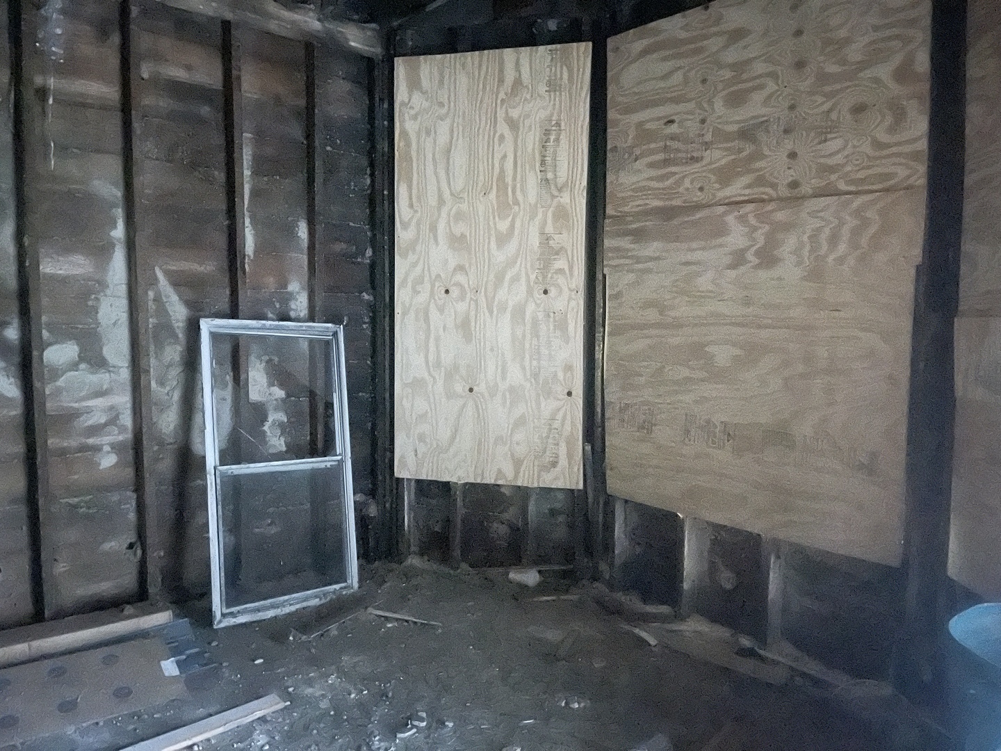 6629 S Carpenter Street