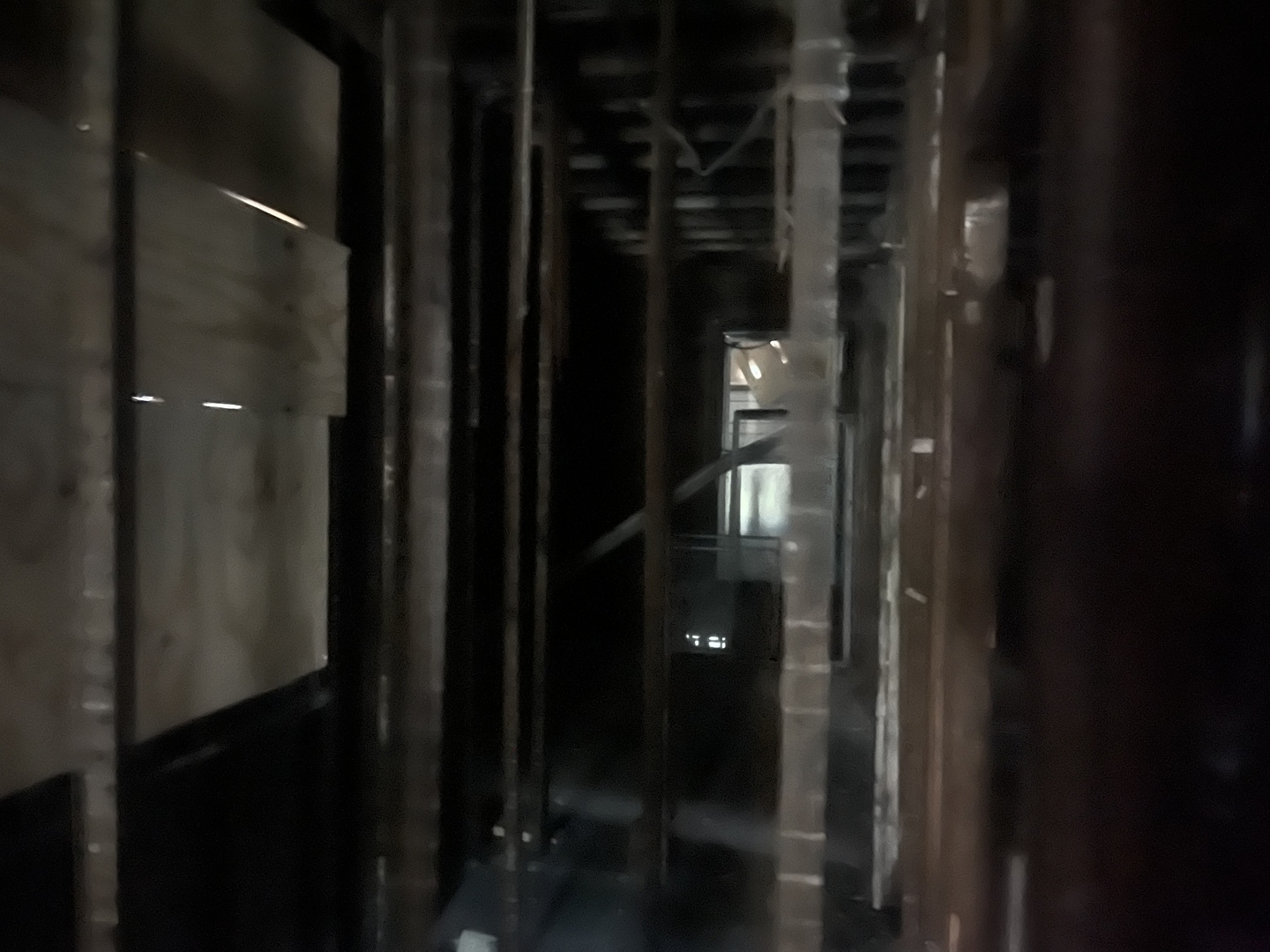 6629 S Carpenter Street