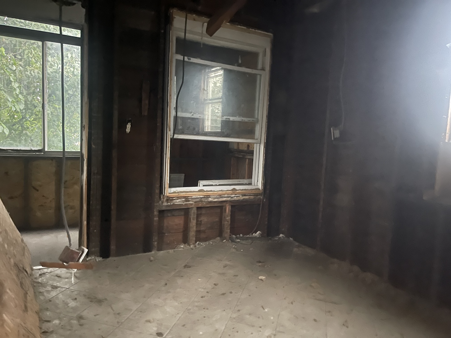 6629 S Carpenter Street