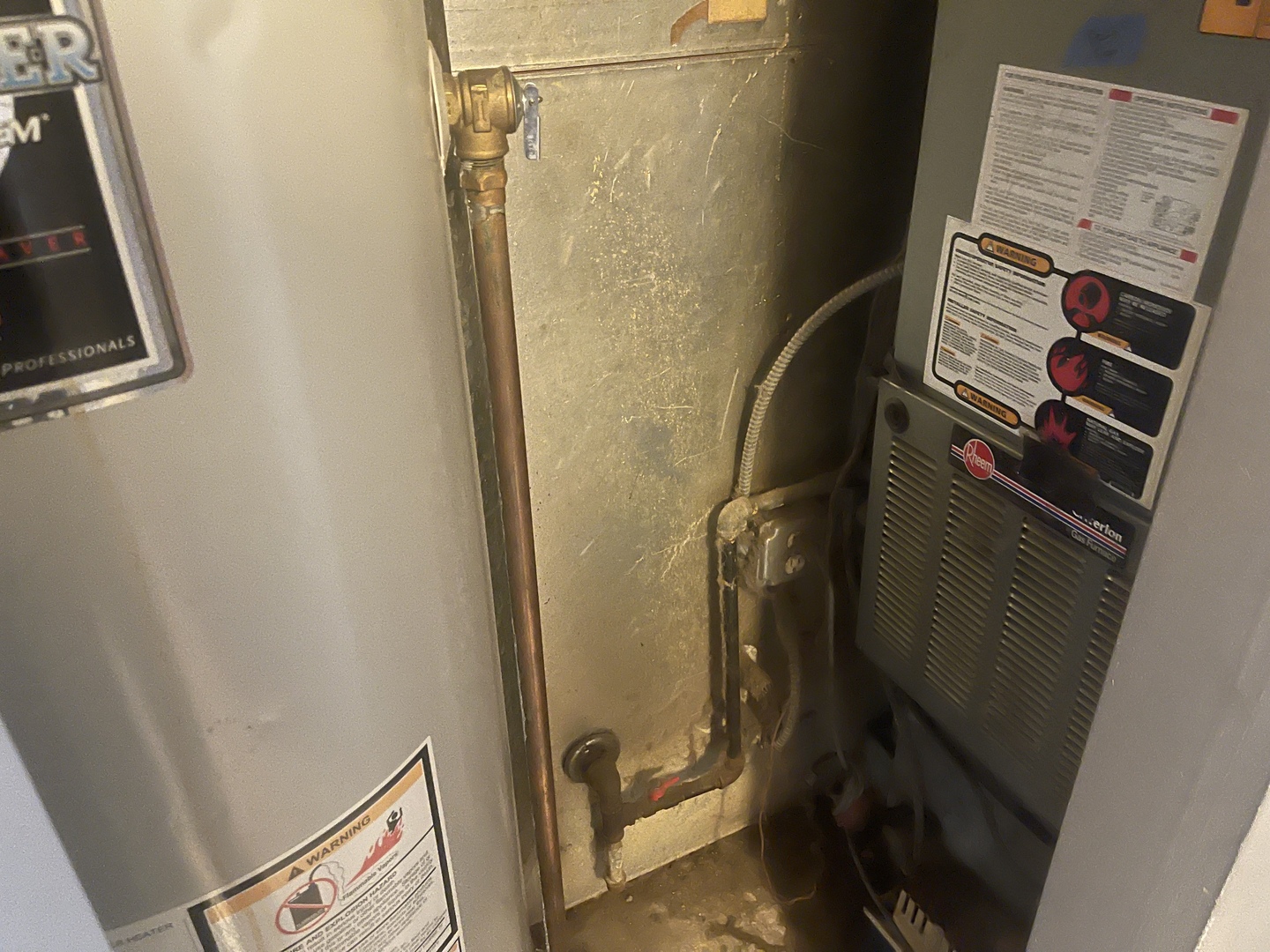 1388 BALMORAL Avenue