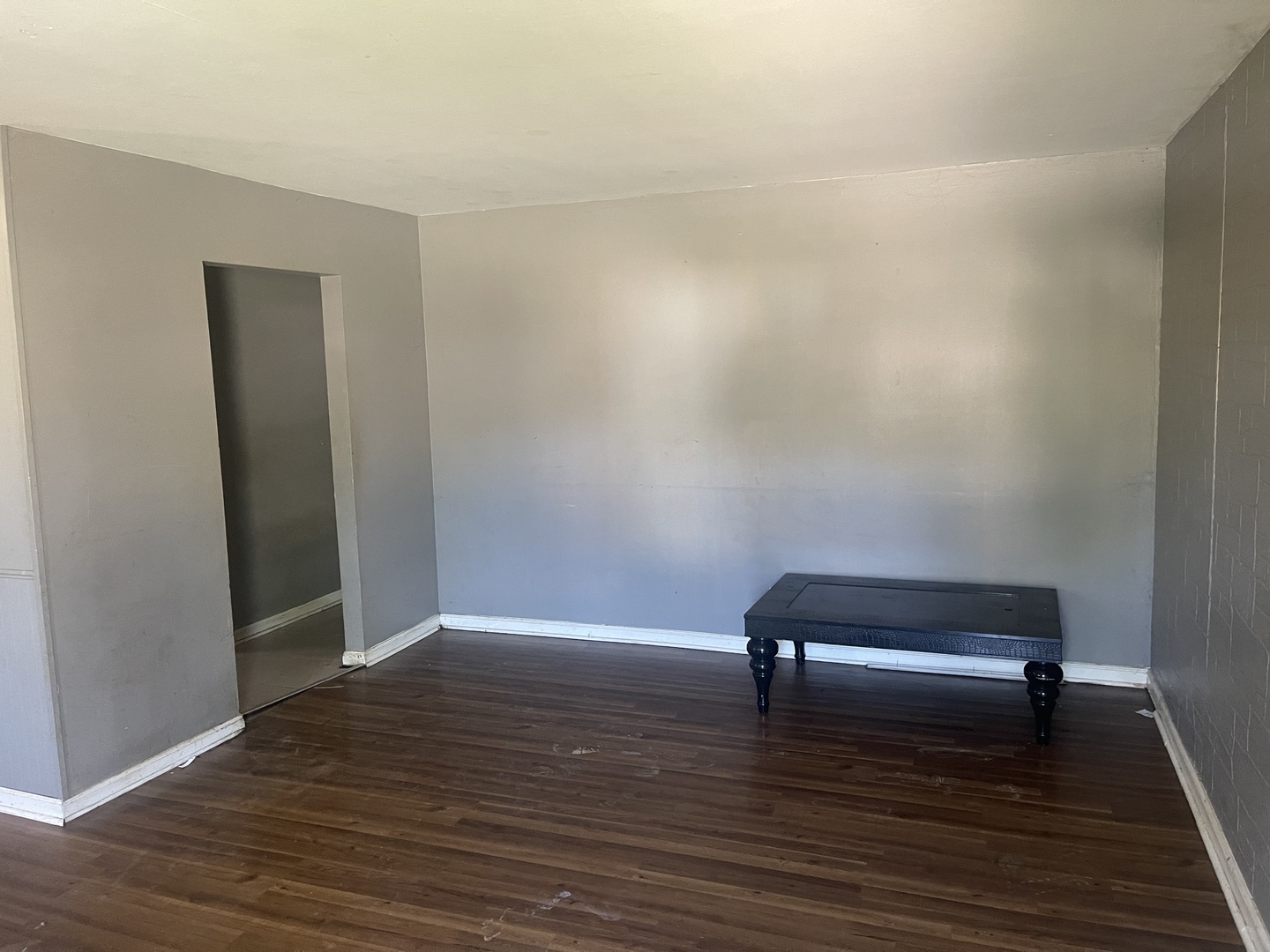 1388 BALMORAL Avenue