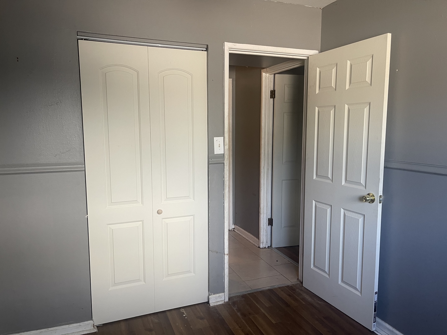 1388 BALMORAL Avenue