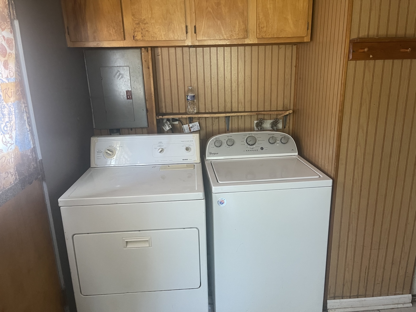 1388 BALMORAL Avenue