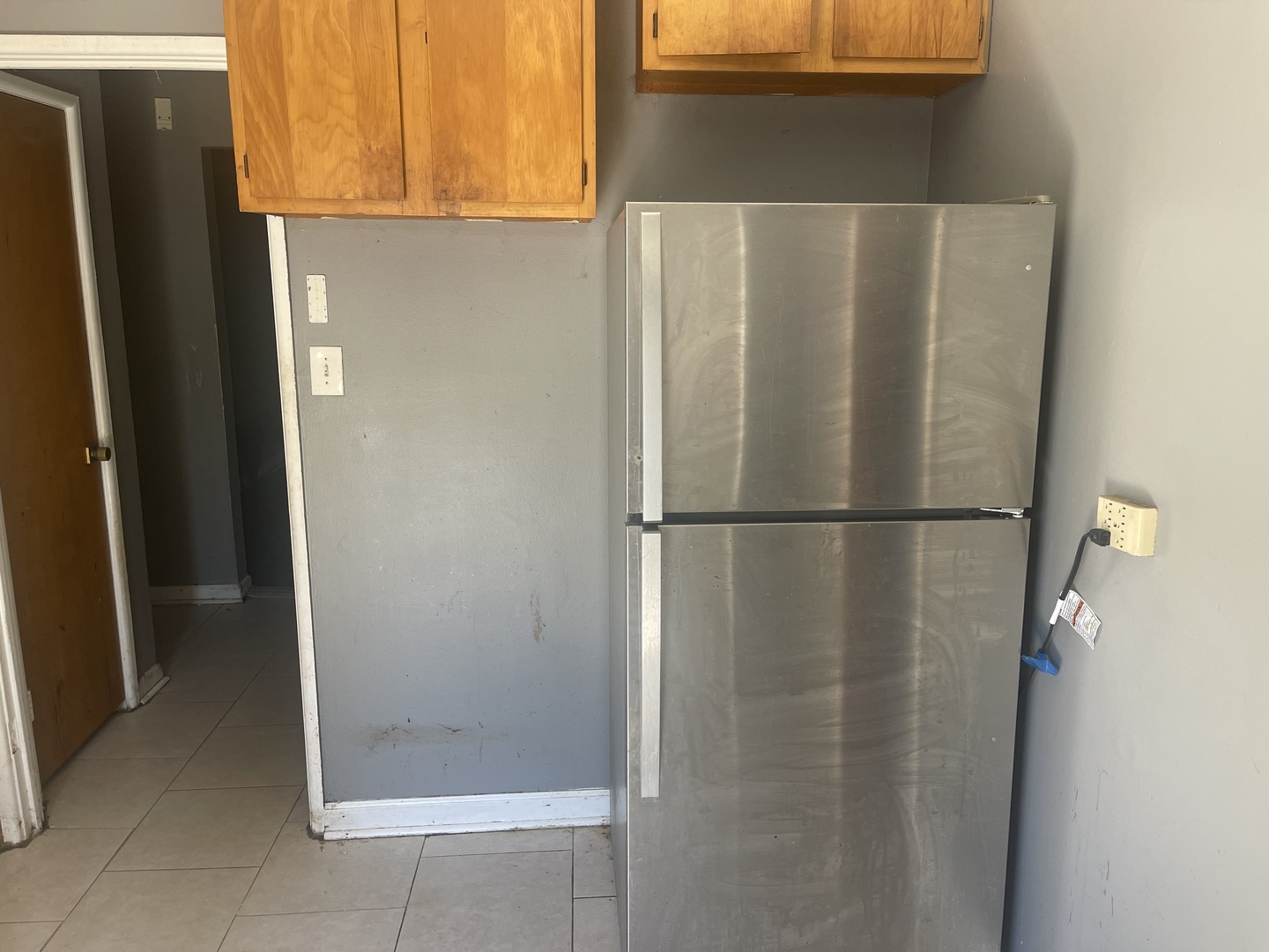 1388 BALMORAL Avenue