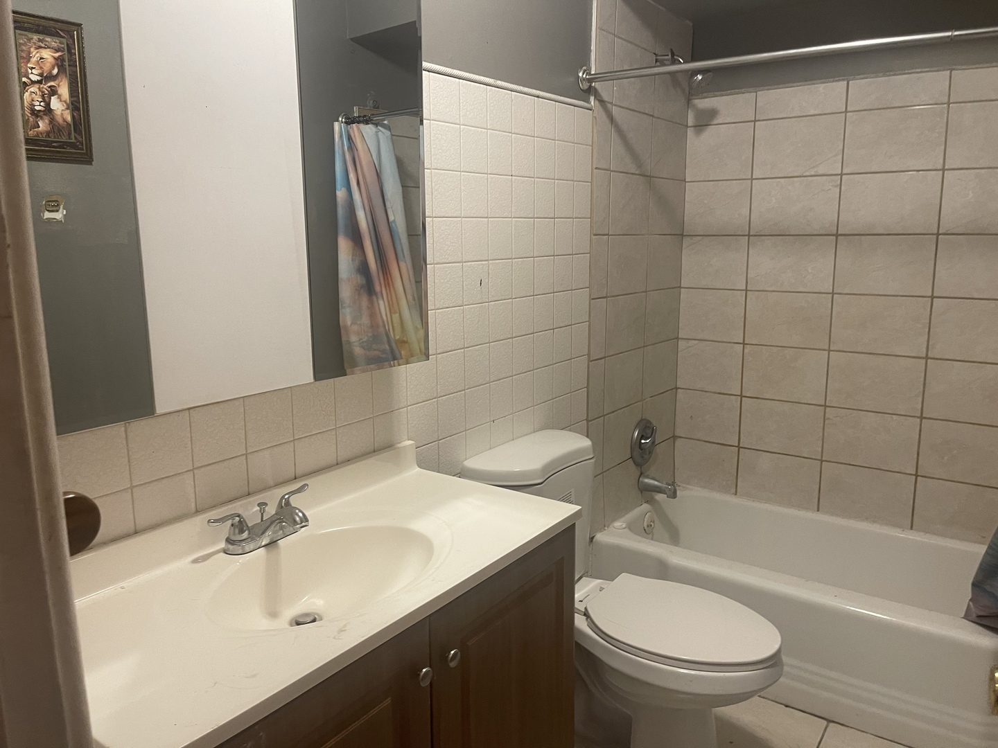 1388 BALMORAL Avenue