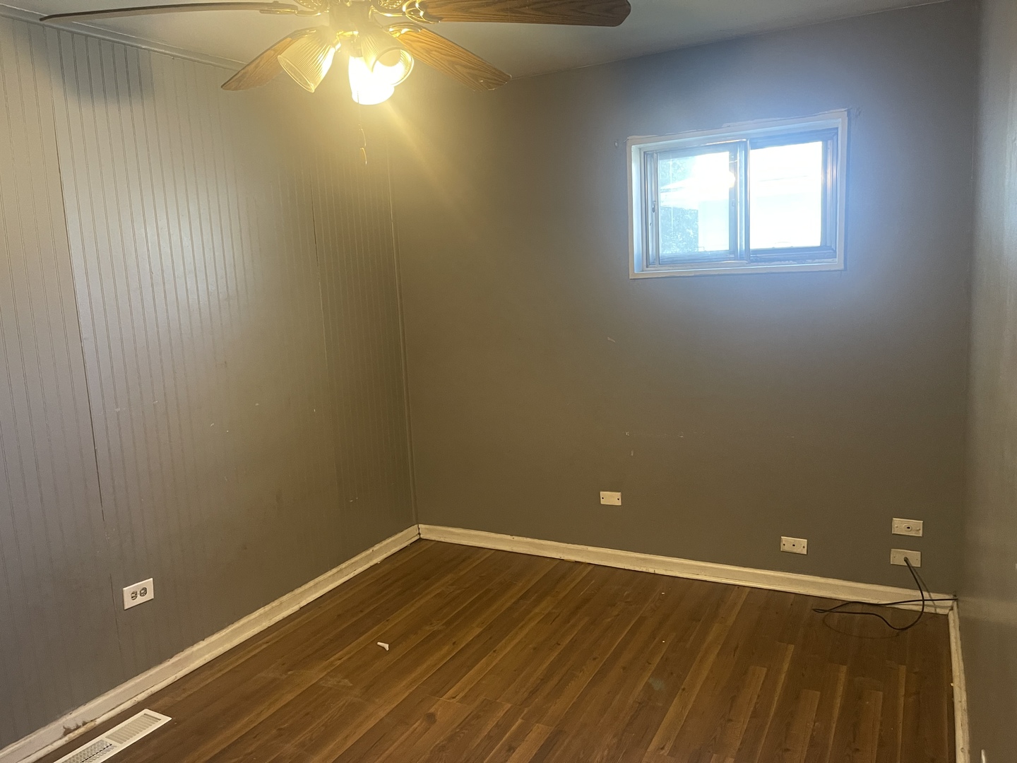 1388 BALMORAL Avenue