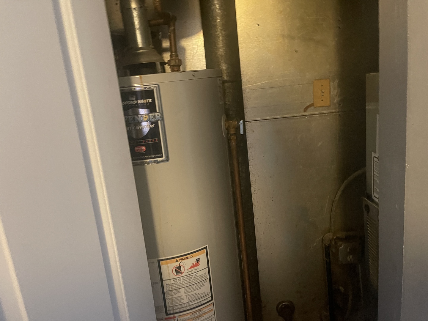 1388 BALMORAL Avenue