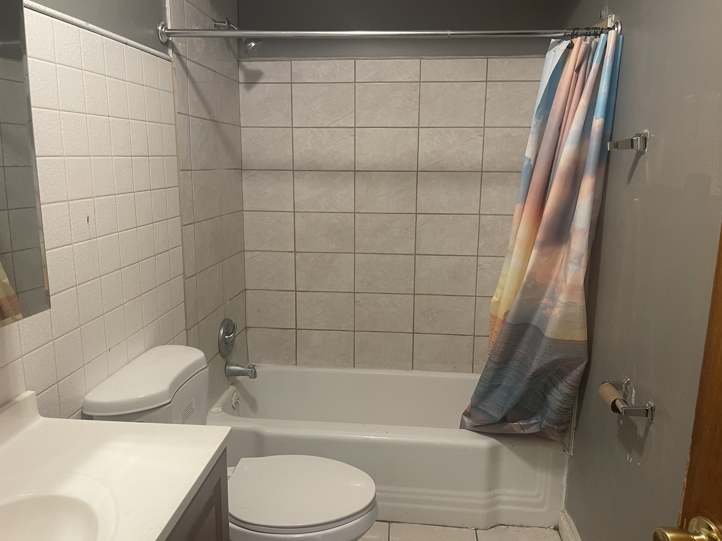 1388 BALMORAL Avenue