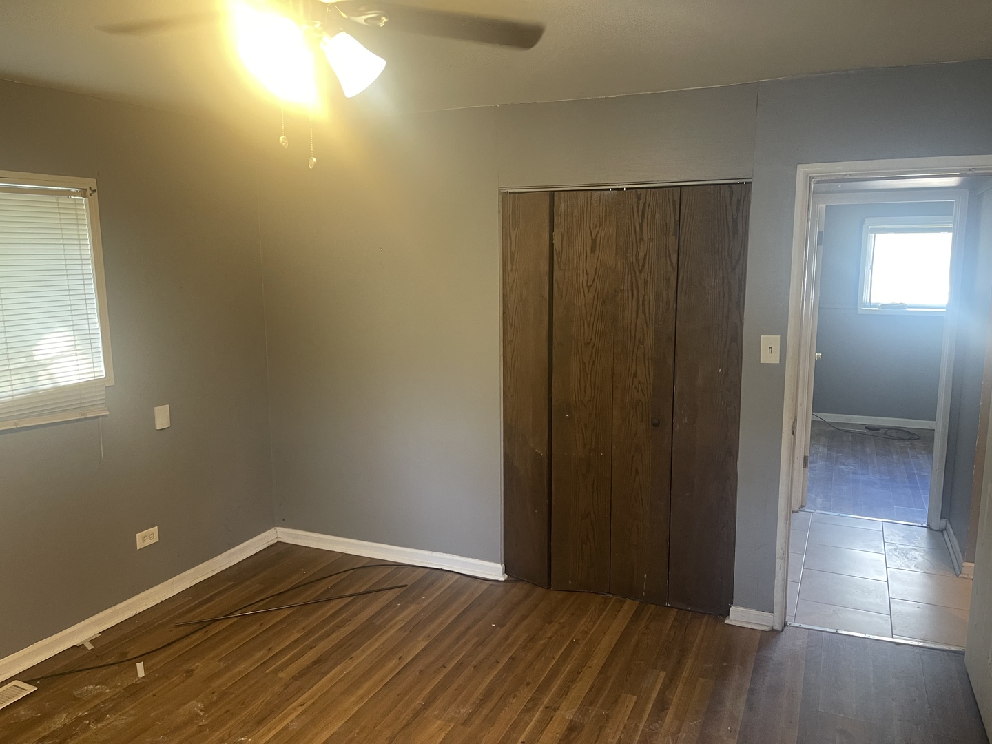 1388 BALMORAL Avenue