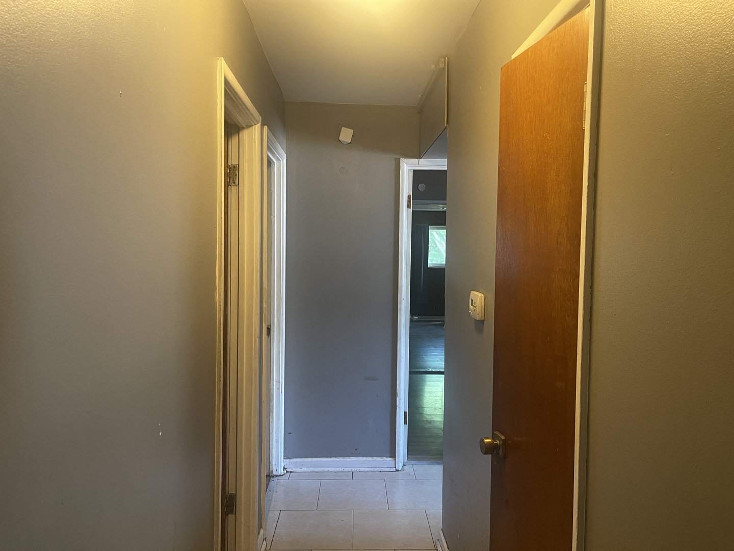 1388 BALMORAL Avenue