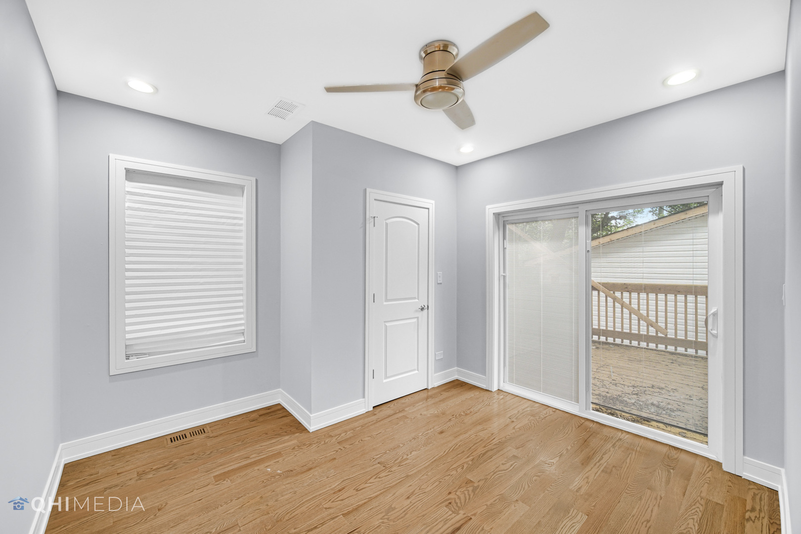 10737 S Eggleston Avenue