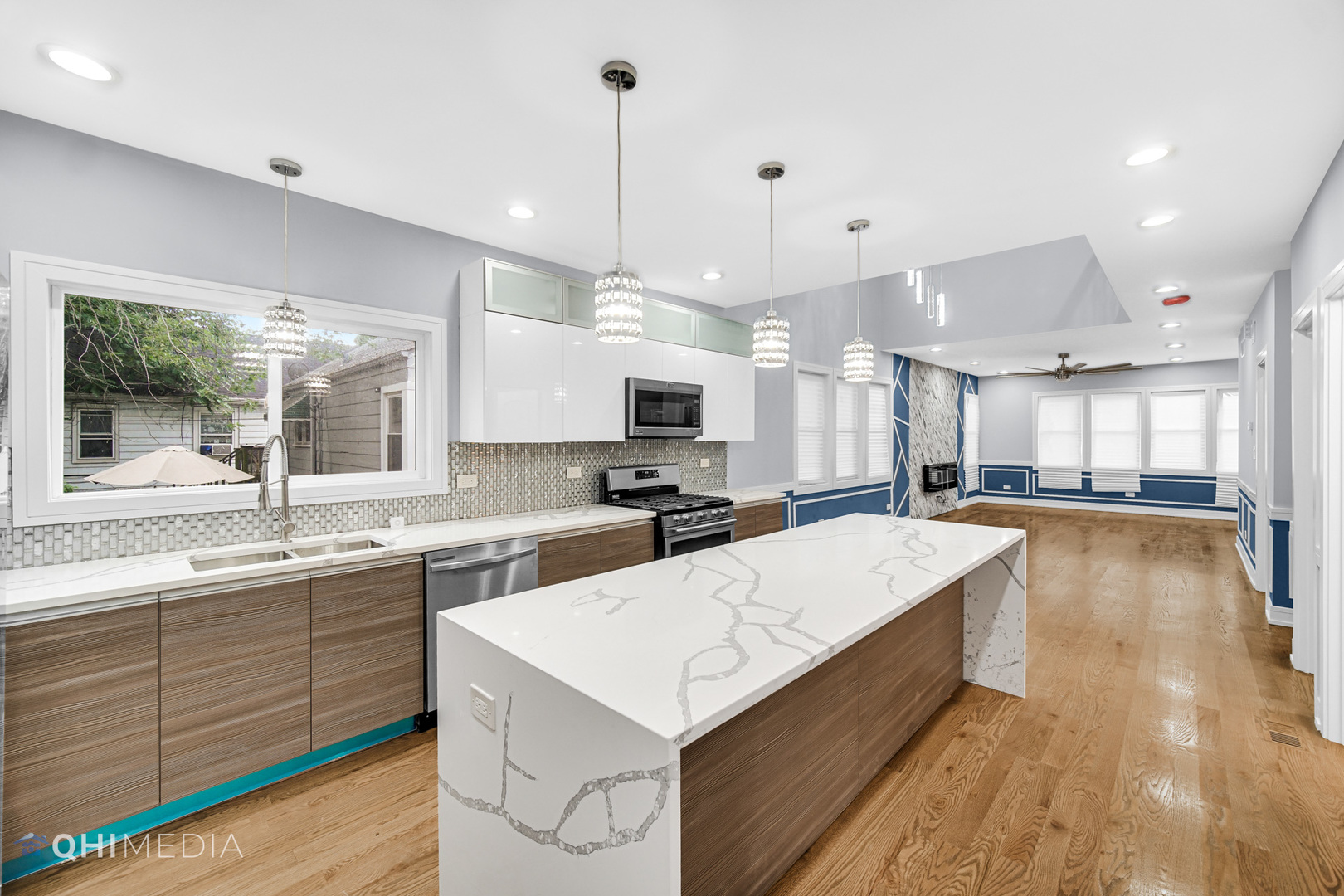 10737 S Eggleston Avenue