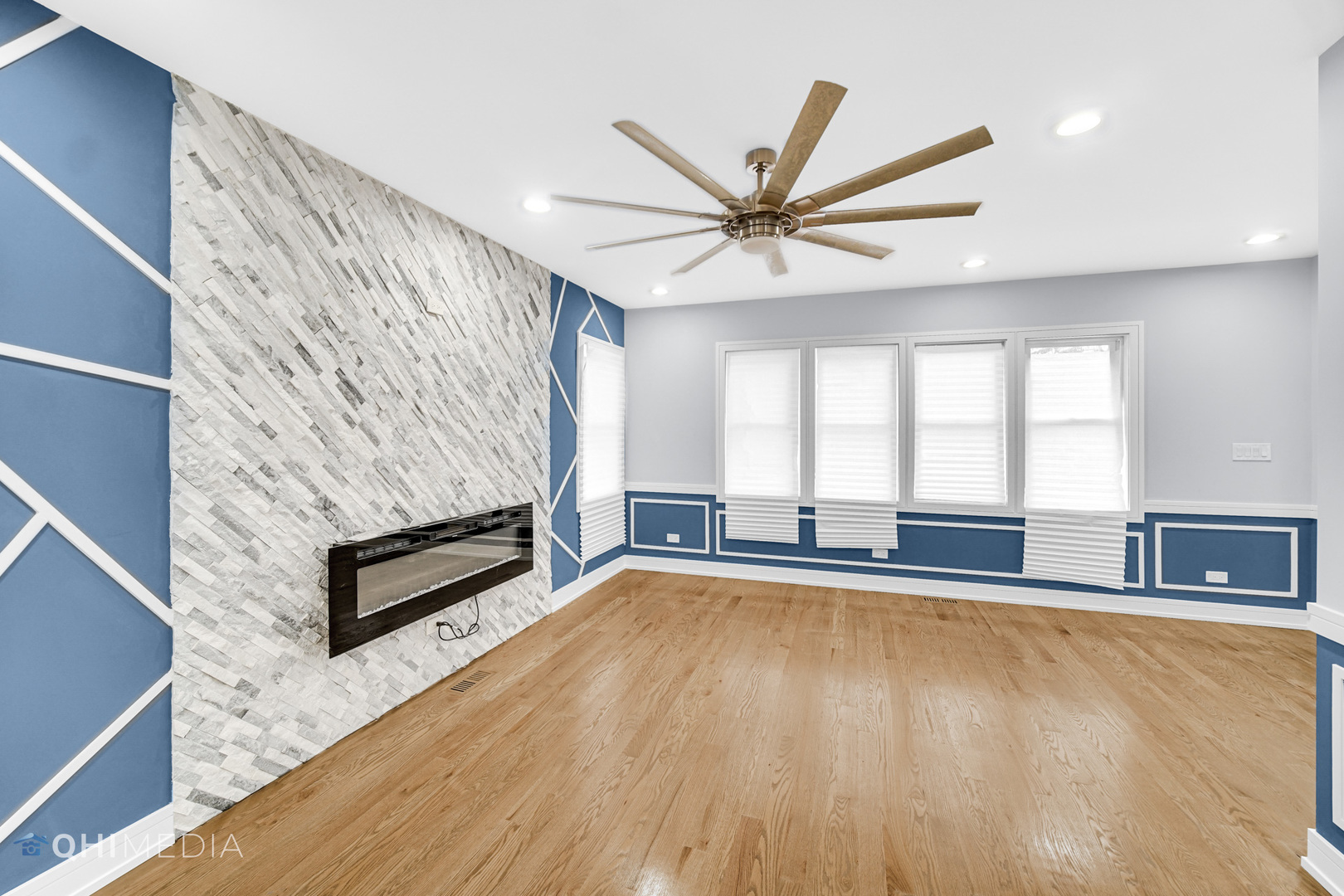 10737 S Eggleston Avenue