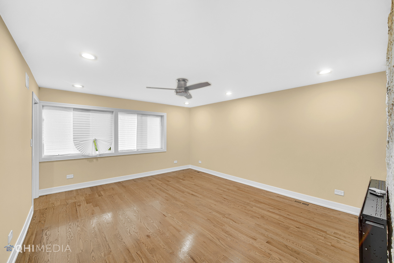 10737 S Eggleston Avenue