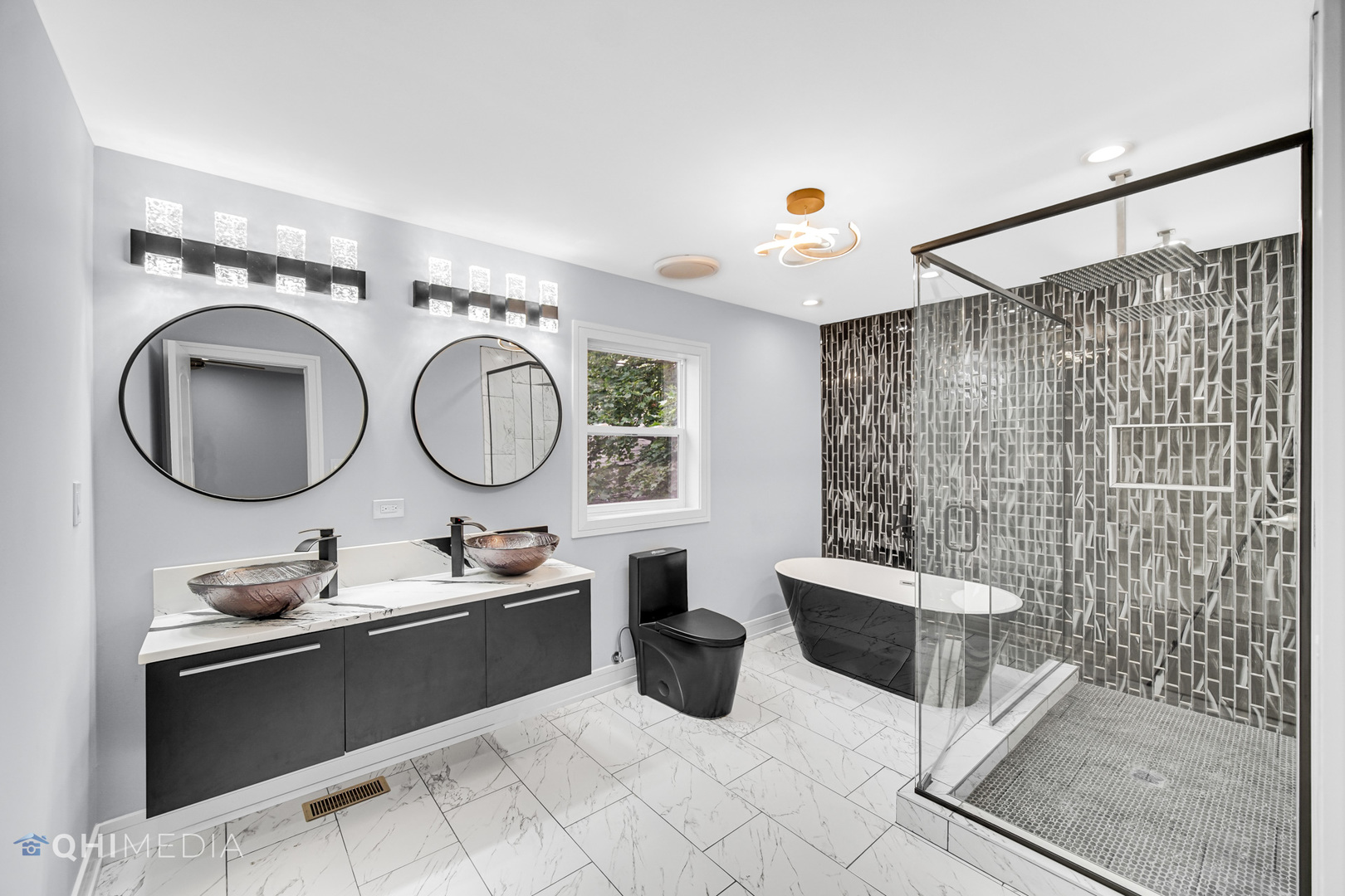 10737 S Eggleston Avenue